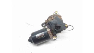 MOTOR LIMPIA DELANTERO FORD RANGER (2006-2012) 2.5 TDCI 4X4 143CV 2499CC - L.5753543 / TG1592003151