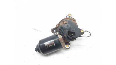 MOTOR LIMPIA DELANTERO FORD RANGER (2006-2012) 2.5 TDCI 4X4 143CV 2499CC - L.5753543 / TG1592003151