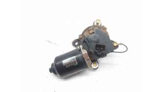 MOTOR LIMPIA DELANTERO FORD RANGER (2006-2012) 2.5 TDCI 4X4 143CV 2499CC - L.5753543 / TG1592003151