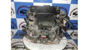 MOTOR LIMPIA DELANTERO FORD RANGER (2006-2012) 2.5 TDCI 4X4 143CV 2499CC - L.5753543 / TG1592003151 2