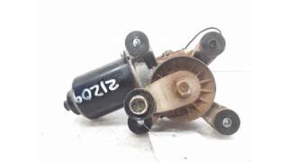 MOTOR LIMPIA DELANTERO FORD RANGER (2006-2012) 2.5 TDCI 4X4 143CV 2499CC - L.5753543 / TG1592003151