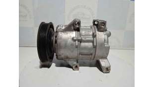 PALANCA CAMBIO FORD RANGER (2006-2012) 2.5 TDCI 4X4 143CV 2499CC - L.5753545 / 1468888 2