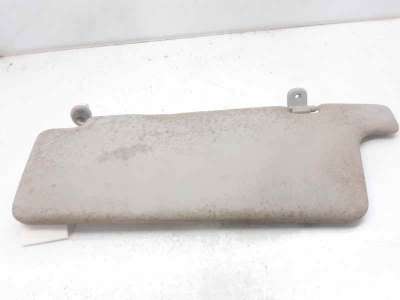 PARASOL IZQUIERDO FORD RANGER (2006-2012) 2.5 TDCI 4X4 143CV 2499CC - L.5753551 / 4943887