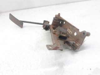 PEDAL ACELERADOR FORD RANGER (2006-2012) 2.5 TDCI 4X4 143CV 2499CC - L.5753554 / 4387561