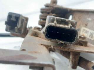PEDAL ACELERADOR FORD RANGER (2006-2012) 2.5 TDCI 4X4 143CV 2499CC - L.5753554 / 4387561