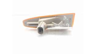 PILOTO LATERAL DERECHO FORD RANGER (2006-2012) 2.5 TDCI 4X4 143CV 2499CC - L.5753559 / 5058081 2