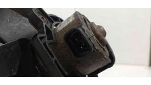 SERVOFRENO FORD RANGER (2006-2012) 2.5 TDCI 4X4 143CV 2499CC - L.5753588 / F01G0610MG