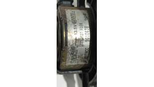 SERVOFRENO FORD RANGER (2006-2012) 2.5 TDCI 4X4 143CV 2499CC - L.5753588 / F01G0610MG 2