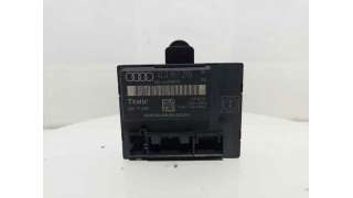 SISTEMA AUDIO / RADIO CD FORD RANGER (2006-2012) 2.5 TDCI 4X4 143CV 2499CC - L.5753589 / CQJM8870TAA
