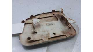 TAPA EXTERIOR COMBUSTIBLE FORD RANGER (2006-2012) 2.5 TDCI 4X4 143CV 2499CC - L.5753592 / 3707667