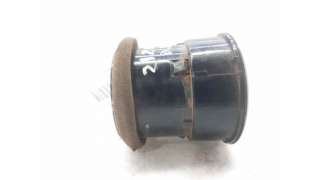 REJILLA AIREADORA FORD RANGER (2006-2012) 2.5 TDCI 4X4 143CV 2499CC - L.5753600 / UR56GM732