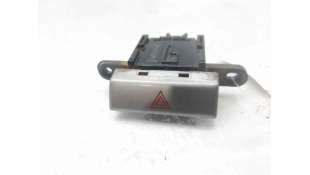 WARNING FORD RANGER (2006-2012) 2.5 TDCI 4X4 143CV 2499CC - L.5753606 / 081J