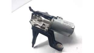 MOTOR LIMPIA TRASERO OPEL MERIVA B LIMUSINA (2010-2017) - L.5753664 / 13282361