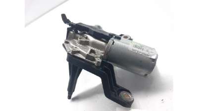 MOTOR LIMPIA TRASERO OPEL MERIVA B LIMUSINA (2010-2017) - L.5753664 / 13282361
