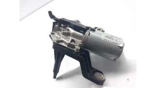 MOTOR LIMPIA TRASERO OPEL MERIVA B LIMUSINA (2010-2017) - L.5753664 / 13282361