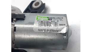 MOTOR LIMPIA TRASERO OPEL MERIVA B LIMUSINA (2010-2017) - L.5753664 / 13282361 2