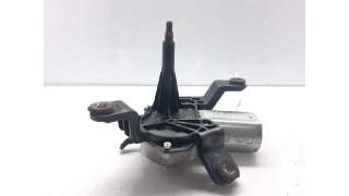 MOTOR LIMPIA TRASERO OPEL MERIVA B LIMUSINA (2010-2017) - L.5753664 / 13282361
