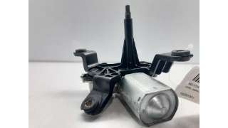 MOTOR LIMPIA TRASERO OPEL MERIVA B LIMUSINA (2010-2017) - L.5753664 / 13282361