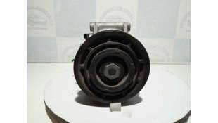 MOTOR LIMPIA TRASERO FORD KUGA I (2010-2012) 2.0 TDCI 140CV 1997CC - L.5753665 / 8V4117K441AC 2