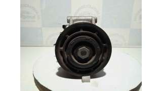 MOTOR LIMPIA TRASERO FORD KUGA I (2010-2012) 2.0 TDCI 140CV 1997CC - L.5753665 / 8V4117K441AC