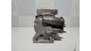 MOTOR LIMPIA TRASERO FORD KUGA I (2010-2012) 2.0 TDCI 140CV 1997CC - L.5753665 / 8V4117K441AC