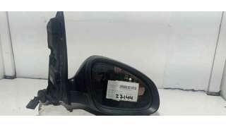 CERRADURA MALETERO / PORTON OTROS VEHICULOS - L.5753666 / 1638000790