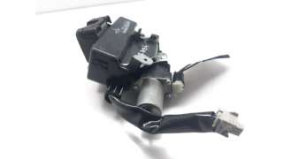 CERRADURA MALETERO / PORTON OTROS VEHICULOS - L.5753666 / 1638000790