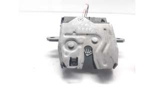 CERRADURA MALETERO / PORTON FORD KUGA I (2008-2012) 2.0 TDCI 4X4 136CV 1997CC - L.5753668 / 8V41S442A66AG