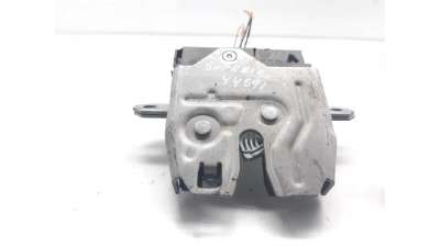 CERRADURA MALETERO / PORTON FORD KUGA I (2008-2012) 2.0 TDCI 4X4 136CV 1997CC - L.5753668 / 8V41S442A66AG