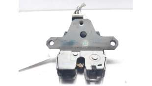 CERRADURA MALETERO / PORTON FORD KUGA I (2008-2012) 2.0 TDCI 4X4 136CV 1997CC - L.5753668 / 8V41S442A66AG 2