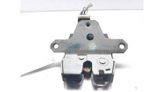 CERRADURA MALETERO / PORTON FORD KUGA I (2008-2012) 2.0 TDCI 4X4 136CV 1997CC - L.5753668 / 8V41S442A66AG
