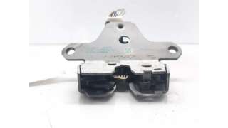 CERRADURA MALETERO / PORTON FORD KUGA I (2008-2012) 2.0 TDCI 4X4 136CV 1997CC - L.5753668 / 8V41S442A66AG