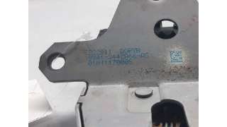 CERRADURA MALETERO / PORTON FORD KUGA I (2008-2012) 2.0 TDCI 4X4 136CV 1997CC - L.5753668 / 8V41S442A66AG