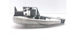 MANETA EXTERIOR DELANTERA DERECHA CITROEN C3 II (2009-) - L.5753670 / 9684559980