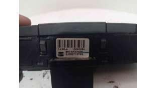 MANETA EXTERIOR DELANTERA DERECHA CITROEN C3 II (2009-) - L.5753670 / 9684559980 2