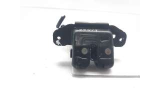 CERRADURA MALETERO / PORTON TOYOTA AURIS (2012-2018) 1.8 HYBRID (ZWE186) 99CV 1798CC - L.5753784 / 6935002090