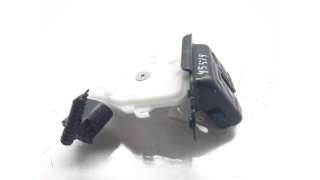 CERRADURA MALETERO / PORTON TOYOTA AURIS (2012-2018) 1.8 HYBRID (ZWE186) 99CV 1798CC - L.5753784 / 6935002090