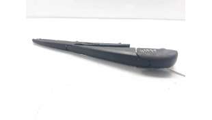 BRAZO LIMPIA TRASERO TOYOTA RAV 4 IV (2012-) - L.5753786 / 8524142090