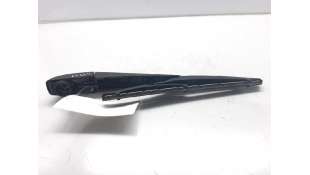 BRAZO LIMPIA TRASERO TOYOTA RAV 4 IV (2012-) - L.5753786 / 8524142090 2