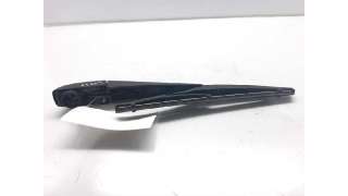 BRAZO LIMPIA TRASERO TOYOTA RAV 4 IV (2012-) - L.5753786 / 8524142090