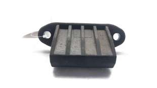 MANETA EXTERIOR PORTON TOYOTA RAV 4 IV (2012-) 2.2 D 4WD (ALA49) 150CV 2231CC - L.5753787 / 8484028040