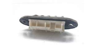 MANETA EXTERIOR PORTON TOYOTA RAV 4 IV (2012-) 2.2 D 4WD (ALA49) 150CV 2231CC - L.5753787 / 8484028040 2