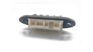 MANETA EXTERIOR PORTON TOYOTA RAV 4 IV (2012-) 2.2 D 4WD (ALA49) 150CV 2231CC - L.5753787 / 8484028040