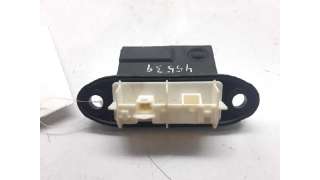 MANETA EXTERIOR PORTON TOYOTA RAV 4 IV (2012-) 2.2 D 4WD (ALA49) 150CV 2231CC - L.5753787 / 8484028040