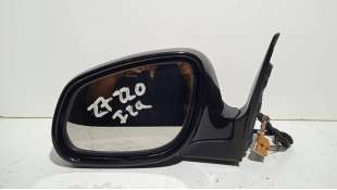 MANETA EXTERIOR PORTON TOYOTA AURIS (2012-2015) 2.0 D-4D (ADE186) 124CV 1998CC - L.5753791 / 8484002050