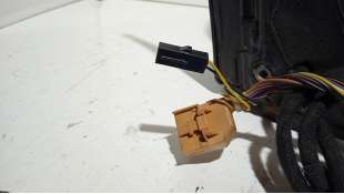 MANETA EXTERIOR PORTON TOYOTA AURIS (2012-2015) 2.0 D-4D (ADE186) 124CV 1998CC - L.5753791 / 8484002050 2