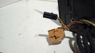 MANETA EXTERIOR PORTON TOYOTA AURIS (2012-2015) 2.0 D-4D (ADE186) 124CV 1998CC - L.5753791 / 8484002050