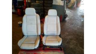 CERRADURA MALETERO / PORTON NISSAN ALMERA II HATCHBACK (2003-2006) 1.5 DCI 82CV 1461CC - L.5754144 / 905025M305