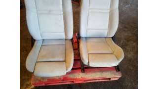 CERRADURA MALETERO / PORTON NISSAN ALMERA II HATCHBACK (2003-2006) 1.5 DCI 82CV 1461CC - L.5754144 / 905025M305