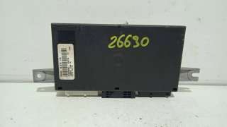 MANETA EXTERIOR DELANTERA DERECHA NISSAN ALMERA II HATCHBACK (2003-2006) 1.5 DCI 82CV 1461CC - L.5754222 / SA830613